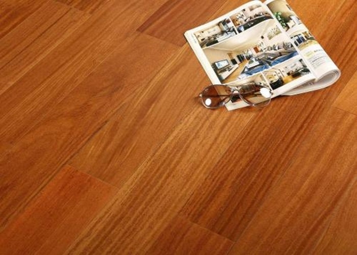 Multi Color Loose Lay Vinyl Plank, How Do You Install Loose Lay Vinyl Plank Flooring