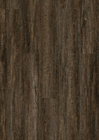 6mm 8mm Composite Click Vinyl SPC Flooring Oak Grain Stone Polymer Flooring GL-W7213-2